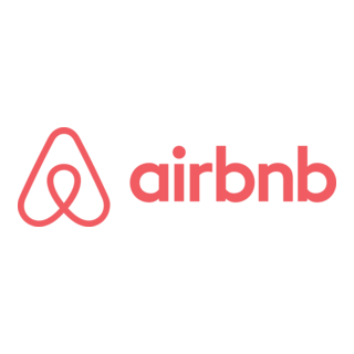 Imatge de Airbnb